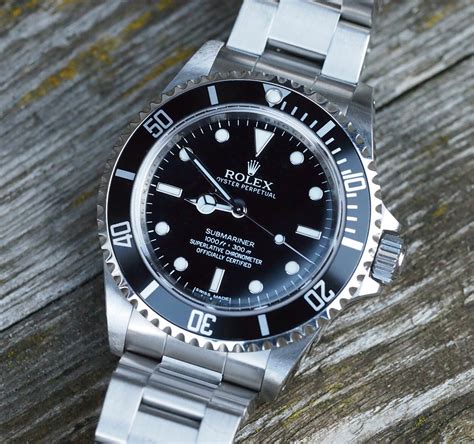 rolex 14060m nato|rolex submariner 14060m for sale.